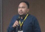 Hari Kebebasan Pers Sedunia 2025: DPW SWI Aceh Ingatkan Dampak Kecerdasan Buatan bagi Dunia Pers