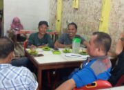 DPD SWI Ajak Seluruh Warga Aceh Mendoakan Muzakir Manaf Lekas Sembuh