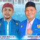KNPI Aceh Tengah Buka Pendaftaran Calon Ketua Periode 2025–2028, Berikut Syaratnya!,