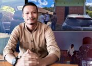 Tidak Ada Garis Polisi, Keseriusan APH Dipertanyakan