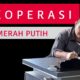 Gubernur Aceh Harus Kaji Ulang Aturan Kopdes Merah Putih di Aceh