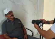 Mutasi Aneh: 36 Kepala Sekolah di Aceh Tengah, Bukti Kegagalan Pemimpin?