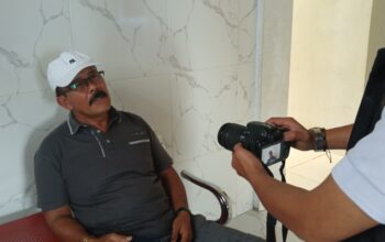 Mutasi Aneh: 36 Kepala Sekolah di Aceh Tengah, Bukti Kegagalan Pemimpin?