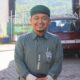 Ustadz Ridwan Bintang Kembali Pimpin RTA Aceh Tengah, Siap Berkontribusi dalam Pembangunan