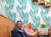 Tokoh HAM Ir. Samsidar: Kekerasan Zumba di Aceh Tengah Bukan Insiden Spontan