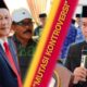 Aceh Tengah Geger: Mutasi Guru Menuai Protes, Bupati dan DPRA Angkat Bicara