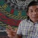 Gilang Ken Tawar: Dua Hari Menuju Janji Pembongkaran Cangkul Padang: Akankah Janji Ini Ditepati?