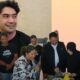 Wakil Bupati: Film “Black Coffee” ini Jadi Ajang Promosi Wisata Aceh Tengah