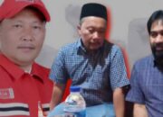Rahmuddinsyah: Saya Mantan Guru, Siap Luruskan dan Fasilitasi Kepala Sekolah yang Merasa Dirugikan