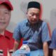 Rahmuddinsyah: Saya Mantan Guru, Siap Luruskan dan Fasilitasi Kepala Sekolah yang Merasa Dirugikan