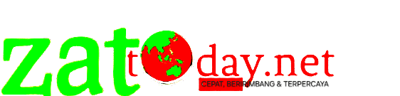 zattoday.net