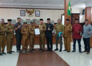 TPA Uwer Tetemi: Kesepakatan 2016 Belum Dijalankan, Masyarakat Menuntut Keadilan