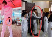 Kesalahan Rekanan Pengadaan Paskibraka Jadi Sorotan Publik
