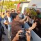 Bupati Aceh Tengah Berharap Wisata dan PAD Takengon Maju dengan Kerja Sama Angkutan Darat