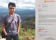 Manajemen Jakarta Ambil Alih Kasus PT GMR dan Bayhaqi, Apa Selanjutnya?