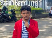 GMNI Bongkar Kejanggalan Pengadaan Seragam Paskibraka di Aceh Tengah