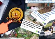Masyarakat Menjerit, Ekonomi Susah, Pin Emas DPRK Aceh Tengah: Apakah Wakil Rakyat Lupa?
