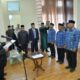 Jabatan adalah Amanah: Bupati Bener Meriah Berpesan kepada Pejabat yang Baru Dilantik