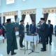 Riswandika Putra, S.STP., M.A.P Resmi Dilantik Menjadi Sekda Oleh Bupati Bener Meriah Ir. H. Tagore Abubakar