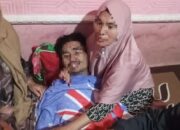 Pencarian Berakhir: Heri Piyah Ditemukan di Areal Perkebunan