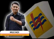 Listrik Padam, Aktivis Aceh Tengah Desak GM PLN Aceh Dicopot