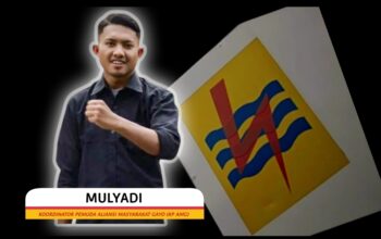 Listrik Padam, Aktivis Aceh Tengah Desak GM PLN Aceh Dicopot