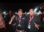 Opini: ANTARA KODE ETIK DAN KEBUTUHAN HIDUP: Dilema Jurnalis di Era Digital