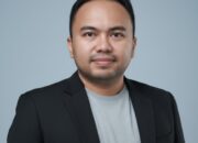 Peran Internal Auditor BUMD dalam Bertahan Menghadapi Risiko Masa Depan