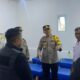 Monitoring Kesiapan SPPG Polres Bener Meriah, Irwasda Polda Aceh Pastikan Pelayanan Pemenuhan Gizi Siap Beroperasi