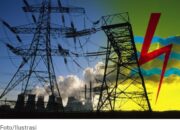 Gangguan Listrik di Aceh Tengah, PLN: Tegangan Transmisi Naik dan Drop