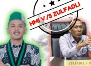 DPRA Dikritik Habis-Habisan: Pernyataan Ketua Dinilai Keliru dan Berbahaya!