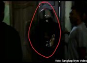 Gerebek! Warga Aceh Tengah Tangkap Pengedar Sabu-Sabu di Rumah Kontrakan