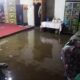 BREAKING NEWS: Banjir Bandang Kembali Terjang Desa Gele Pulo, Bintang, Aceh Tengah