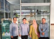 Misi Sukses: Pemkab Aceh Tengah Kembalikan Warganya yang Jadi PMI Unprosedural di Malaysia