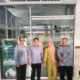 Misi Sukses: Pemkab Aceh Tengah Kembalikan Warganya yang Jadi PMI Unprosedural di Malaysia