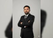 FORBINA: Sikat Tambang Ilegal