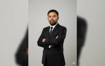 FORBINA: Sikat Tambang Ilegal